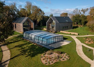 Rénovation & construction